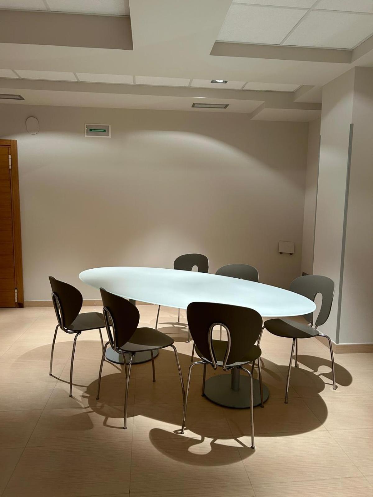Hostal Aralar Aizoáin Zewnętrze zdjęcie